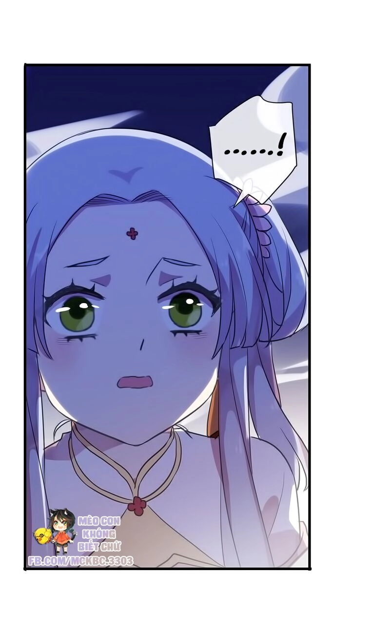 Bách Yêu Dị Văn Chapter 98 - 28