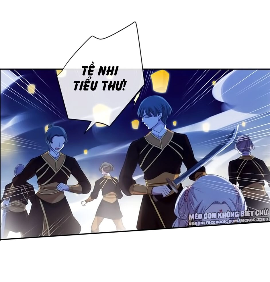 Bách Yêu Dị Văn Chapter 98 - 34