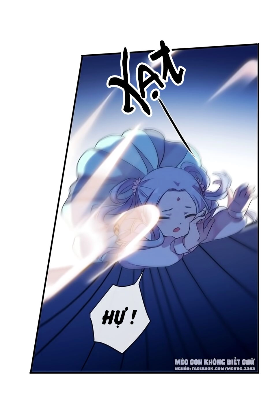 Bách Yêu Dị Văn Chapter 98 - 36