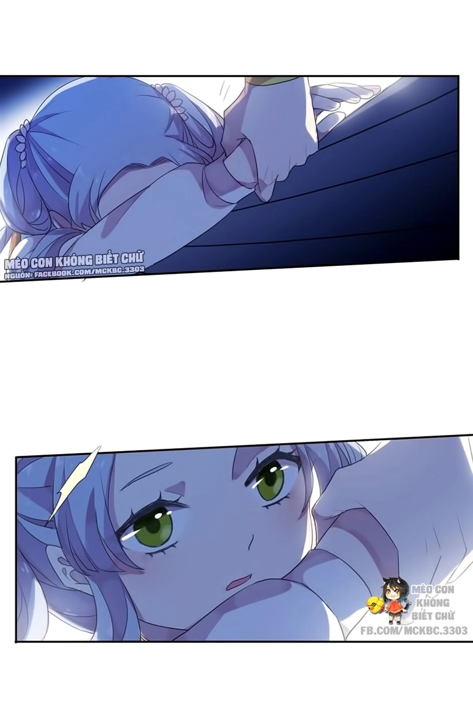 Bách Yêu Dị Văn Chapter 98 - 37