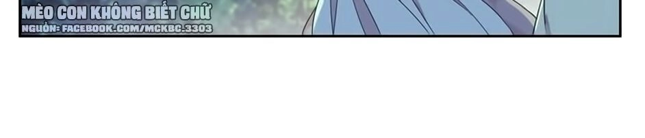 Bách Yêu Dị Văn Chapter 98 - 44