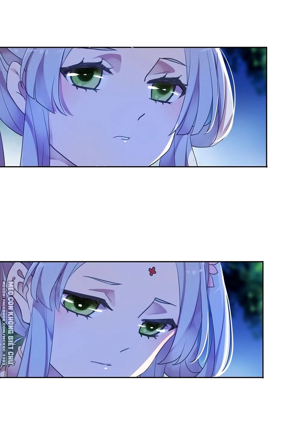 Bách Yêu Dị Văn Chapter 99 - 11