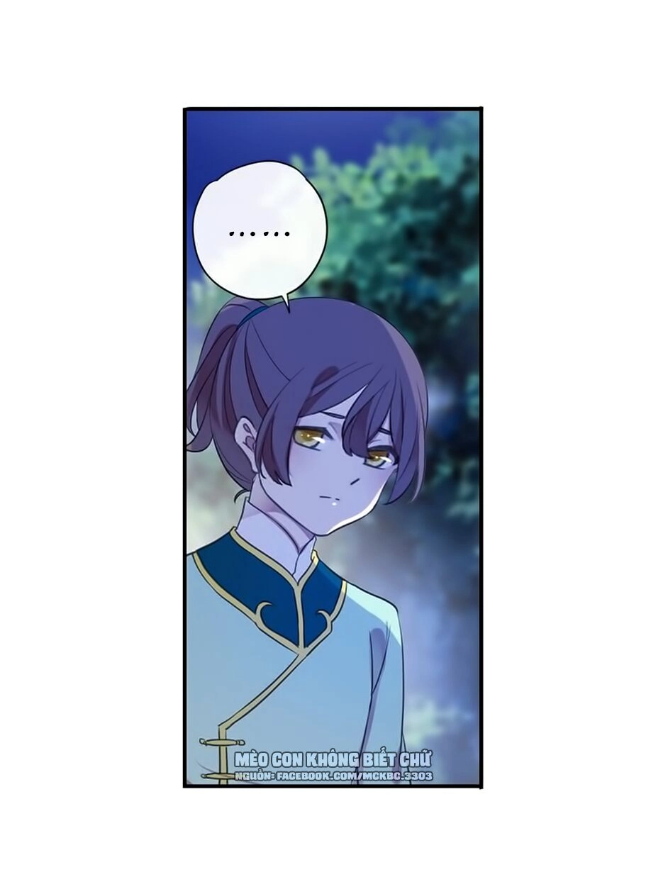 Bách Yêu Dị Văn Chapter 99 - 13