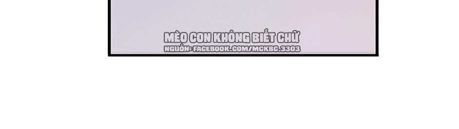 Bách Yêu Dị Văn Chapter 99 - 29