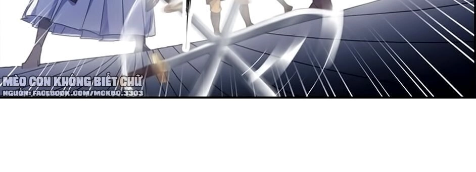 Bách Yêu Dị Văn Chapter 99 - 32