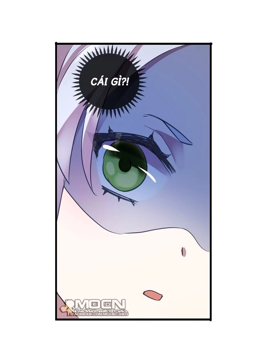 Bách Yêu Dị Văn Chapter 100 - 12