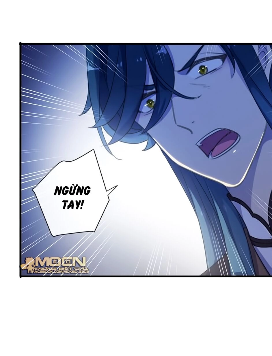 Bách Yêu Dị Văn Chapter 100 - 18