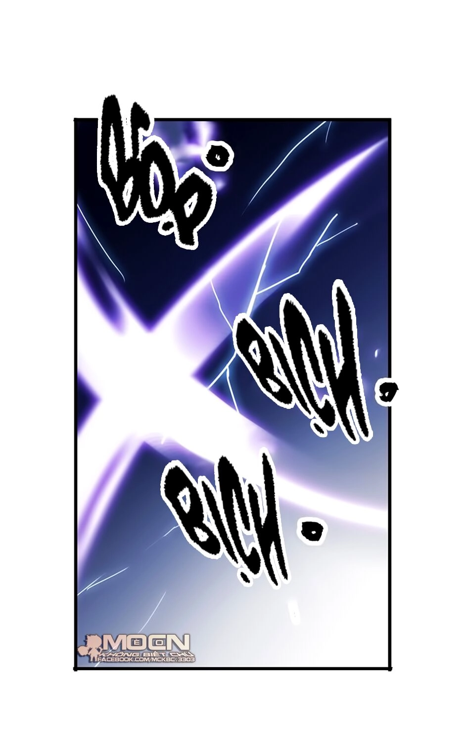 Bách Yêu Dị Văn Chapter 100 - 22