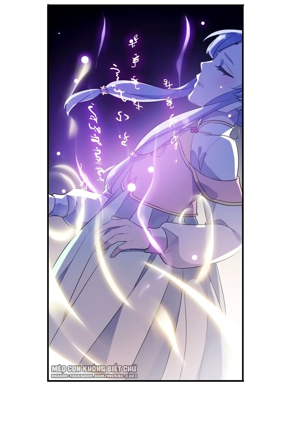 Bách Yêu Dị Văn Chapter 100 - 27