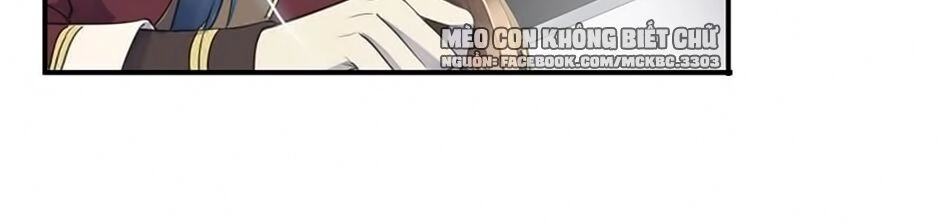 Bách Yêu Dị Văn Chapter 100 - 30