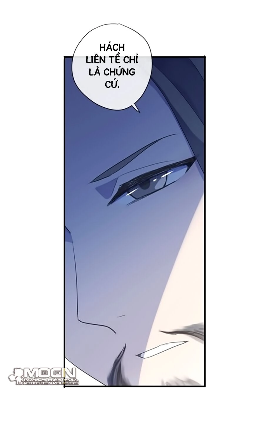 Bách Yêu Dị Văn Chapter 100 - 31