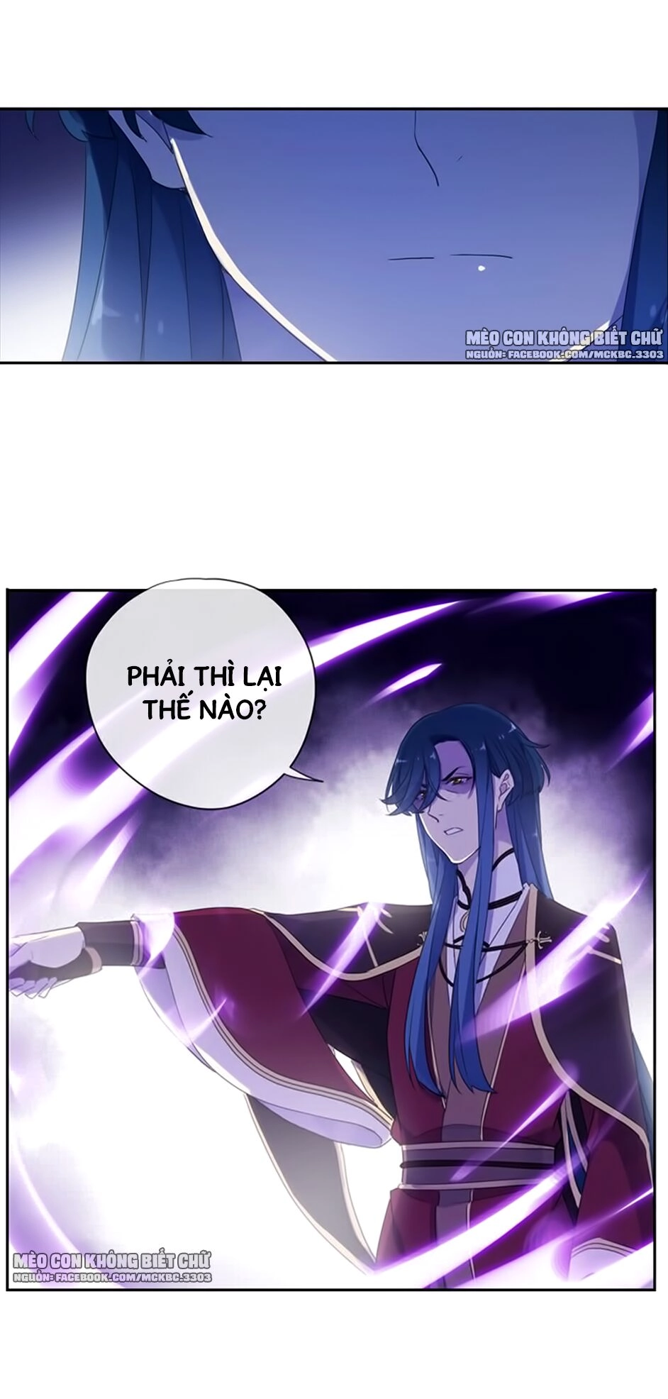 Bách Yêu Dị Văn Chapter 100 - 40