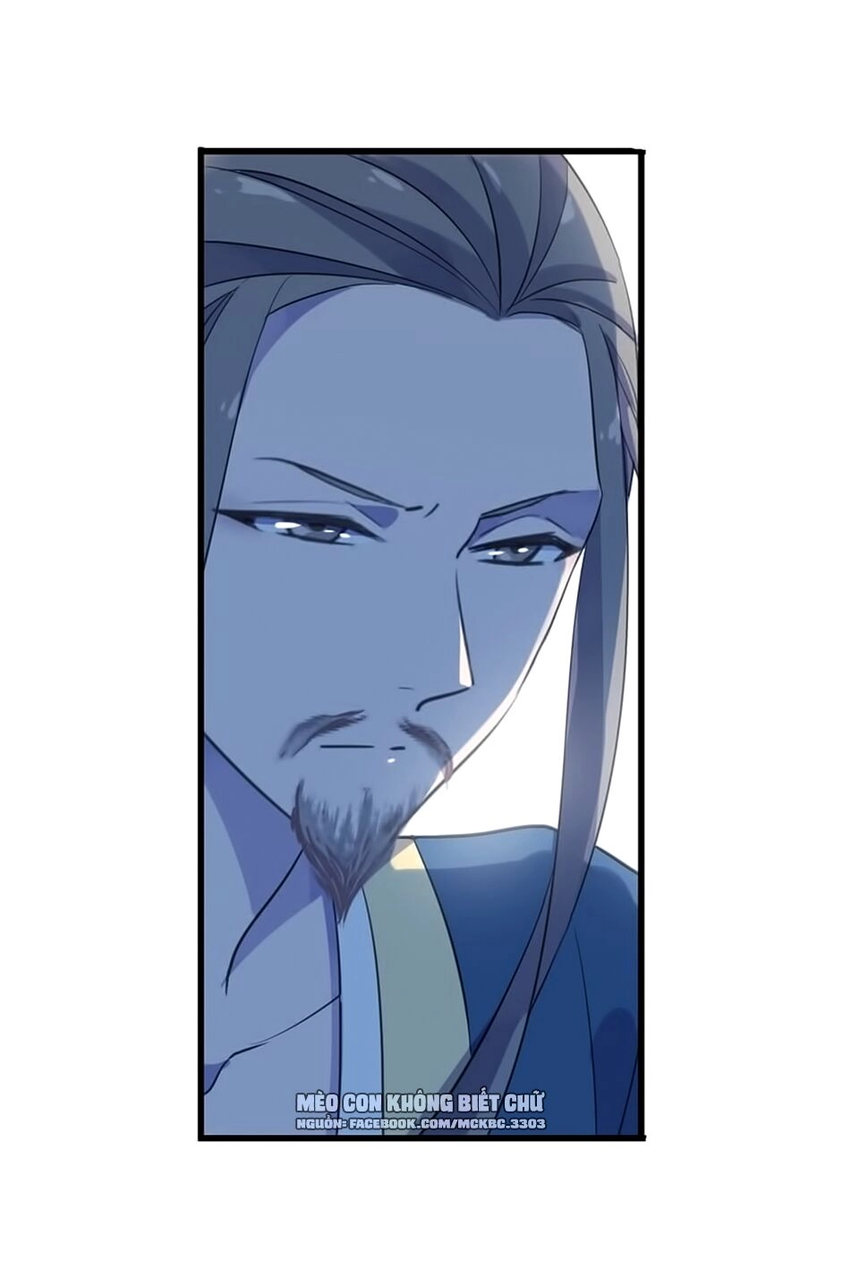 Bách Yêu Dị Văn Chapter 101 - 10