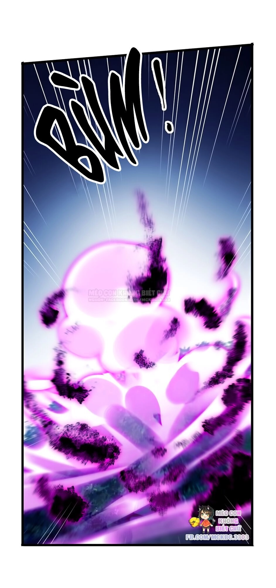 Bách Yêu Dị Văn Chapter 101 - 14