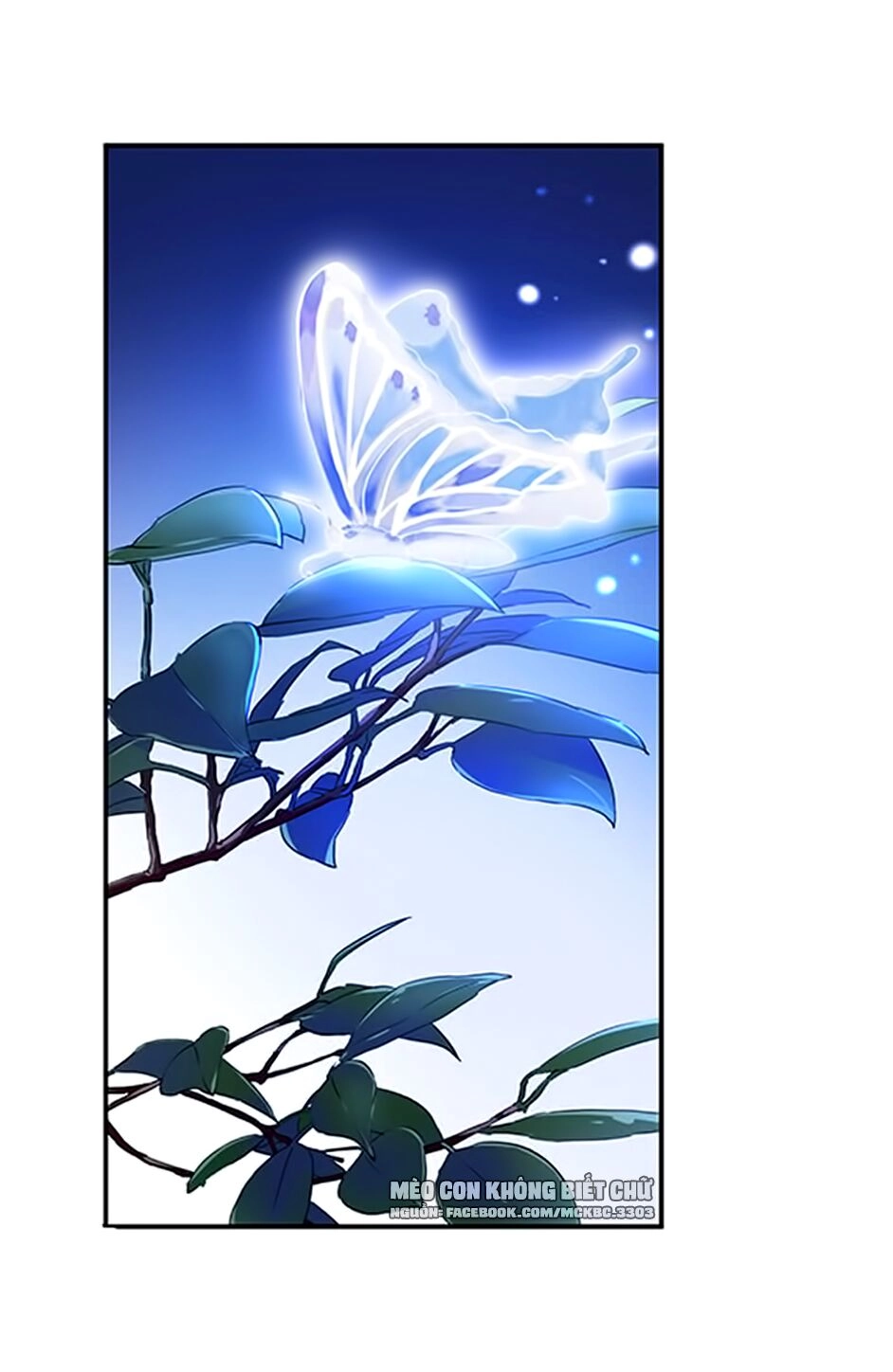 Bách Yêu Dị Văn Chapter 101 - 24