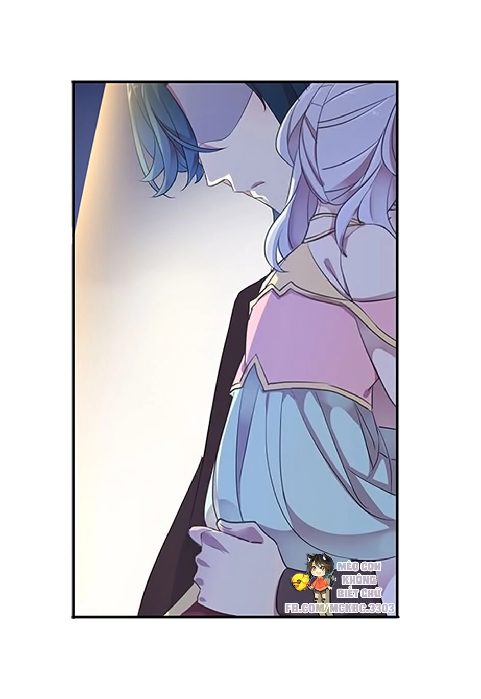 Bách Yêu Dị Văn Chapter 101 - 31