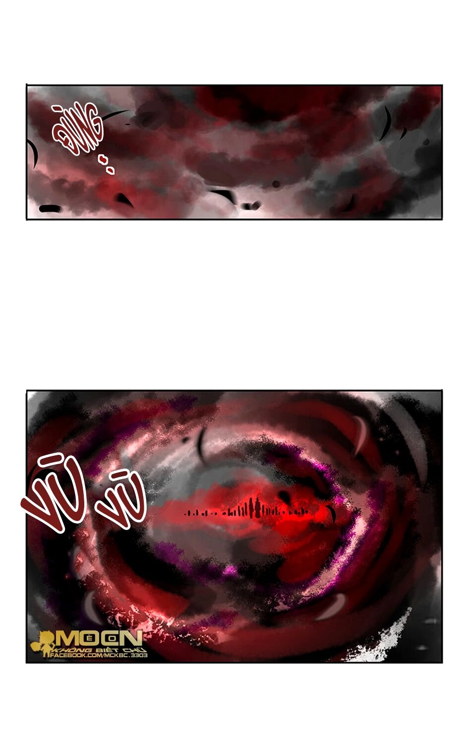 Bách Yêu Dị Văn Chapter 101 - 33