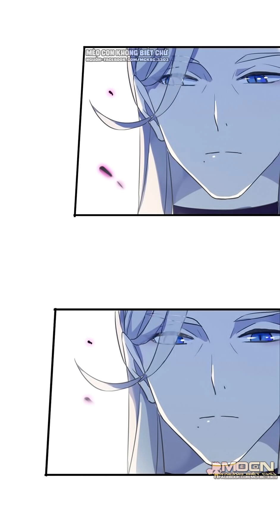 Bách Yêu Dị Văn Chapter 102 - 7