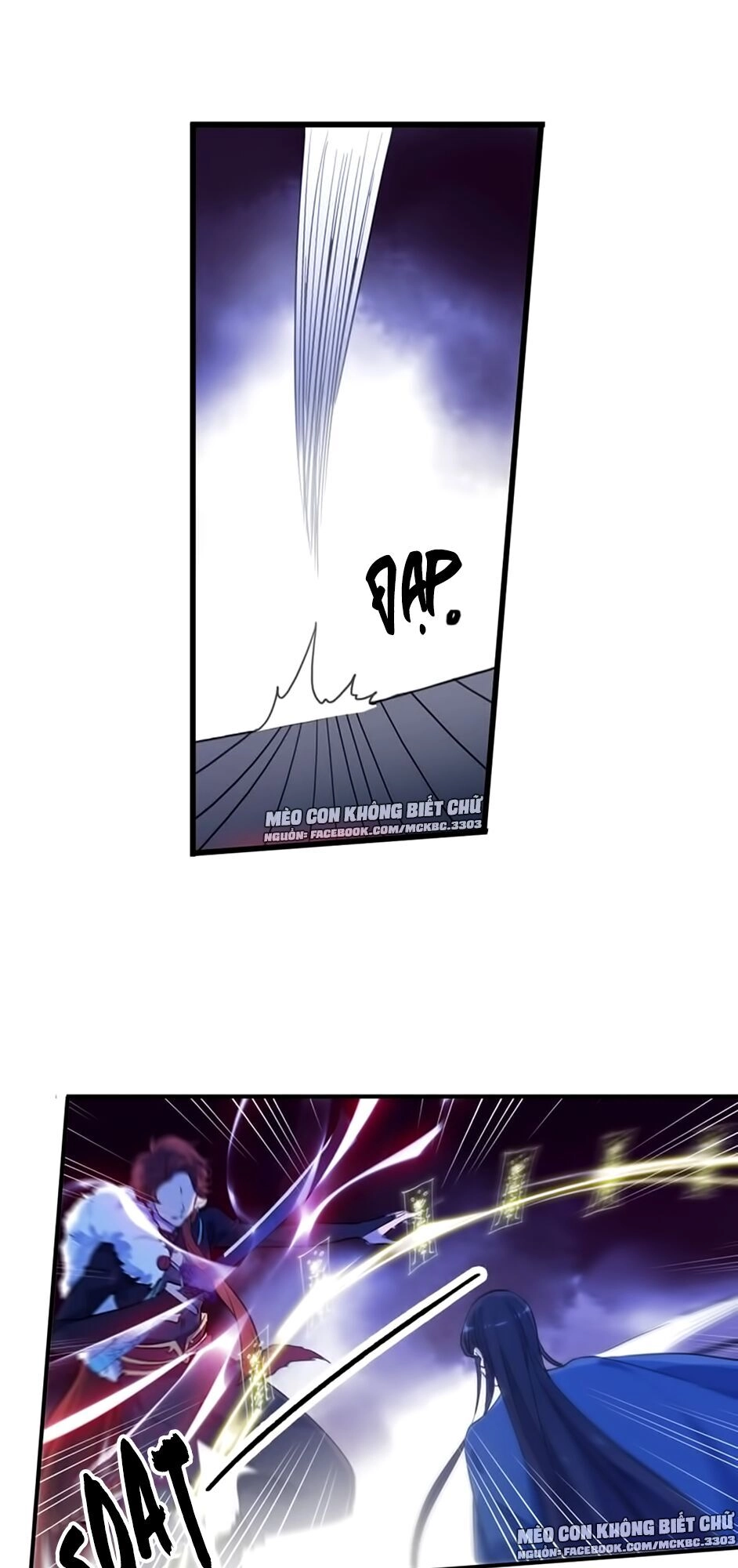 Bách Yêu Dị Văn Chapter 102 - 18