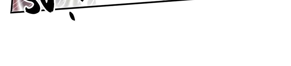 Bách Yêu Dị Văn Chapter 102 - 19