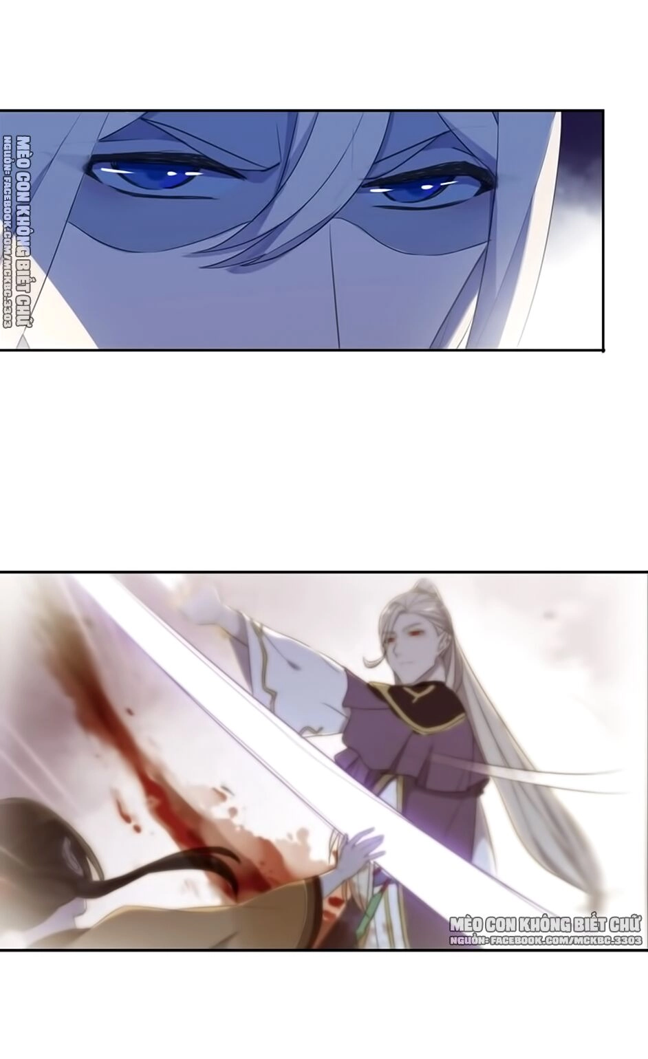 Bách Yêu Dị Văn Chapter 102 - 21