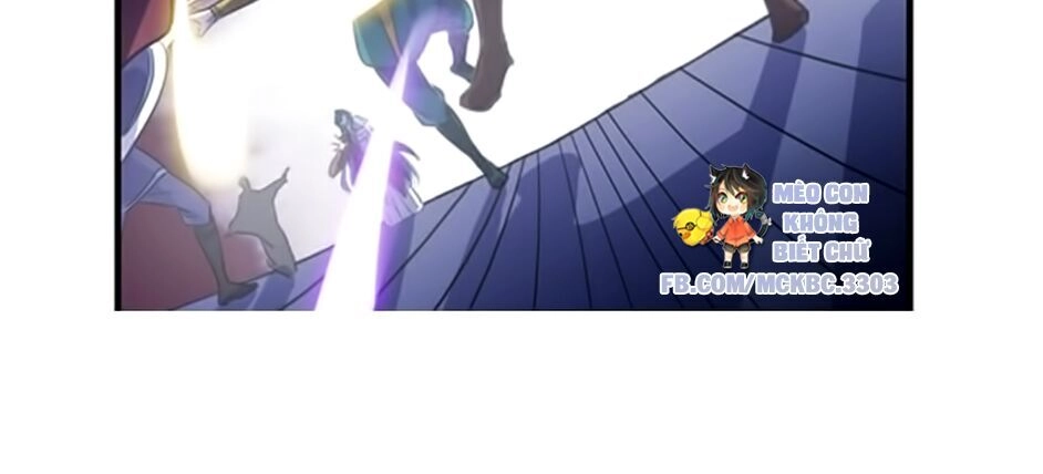 Bách Yêu Dị Văn Chapter 102 - 27