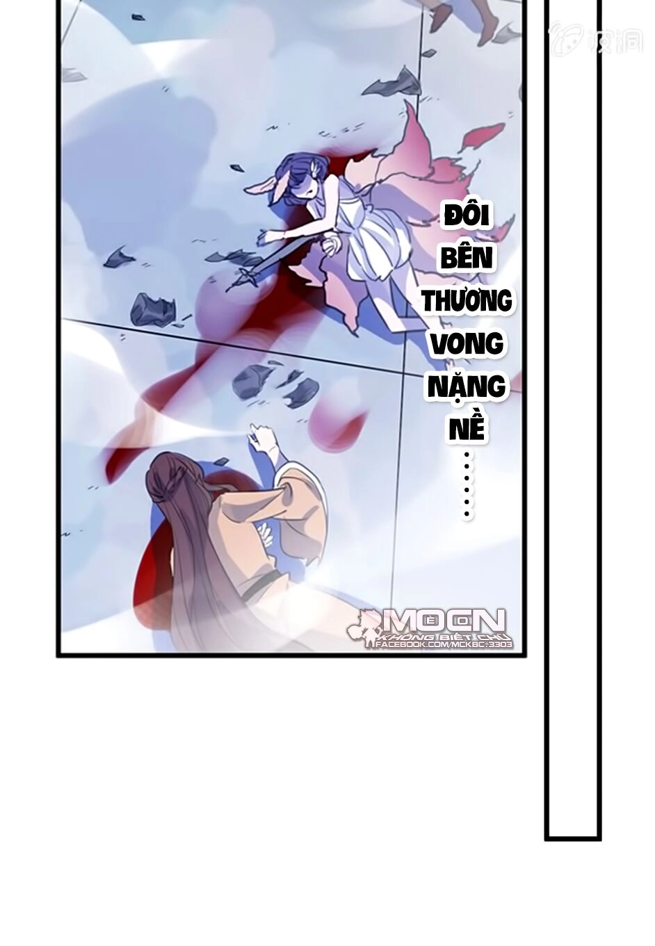 Bách Yêu Dị Văn Chapter 102 - 29