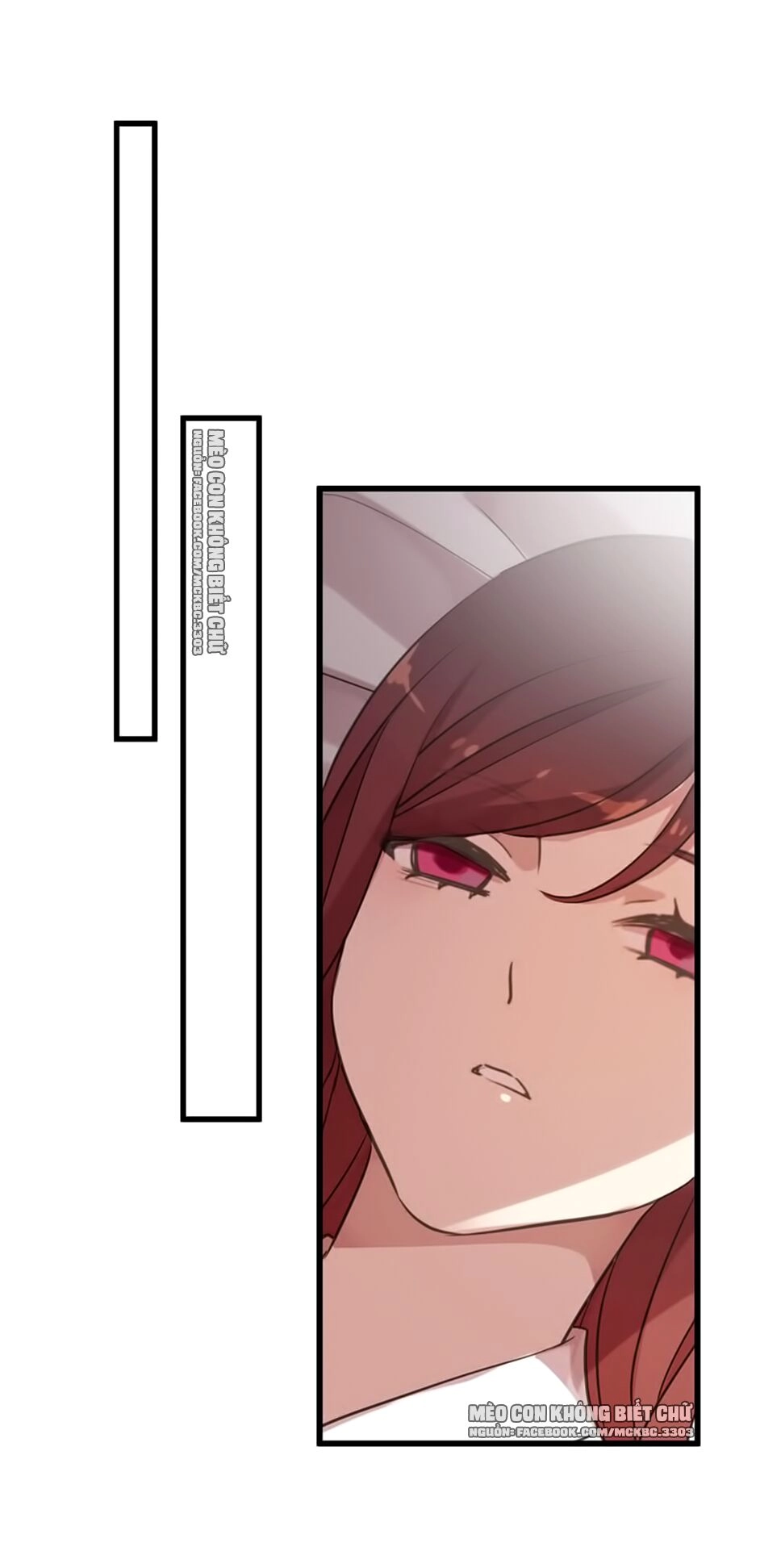 Bách Yêu Dị Văn Chapter 102 - 30