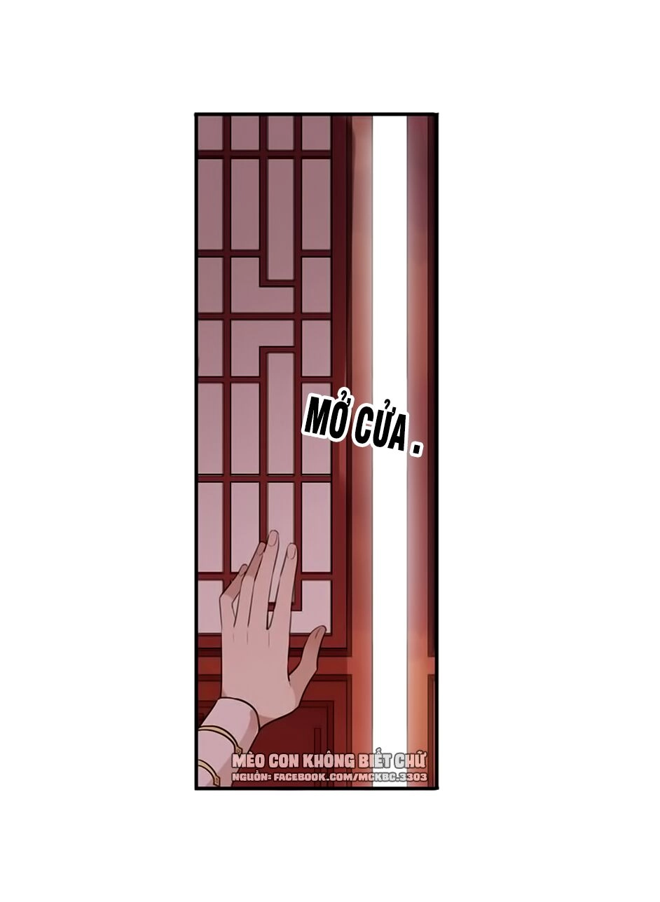 Bách Yêu Dị Văn Chapter 102 - 35