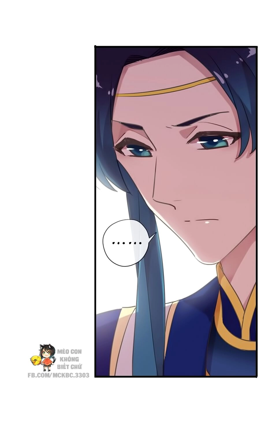 Bách Yêu Dị Văn Chapter 102 - 40