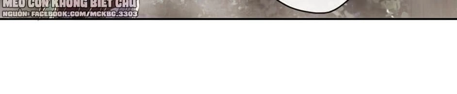 Bách Yêu Dị Văn Chapter 103 - 21