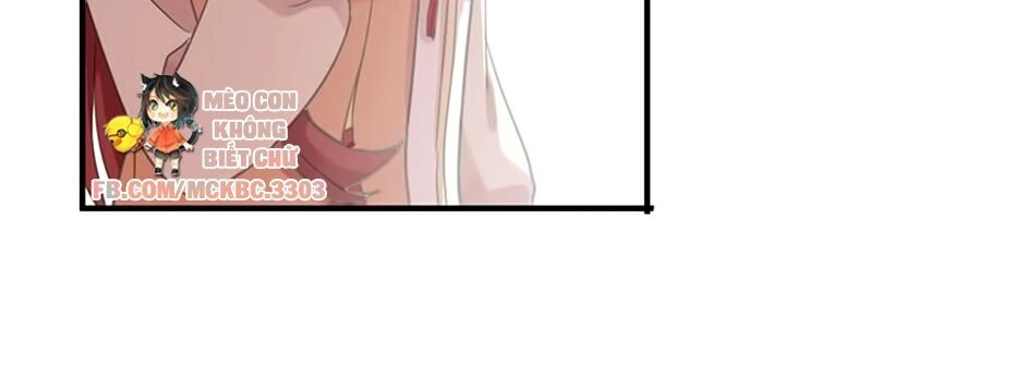 Bách Yêu Dị Văn Chapter 103 - 25