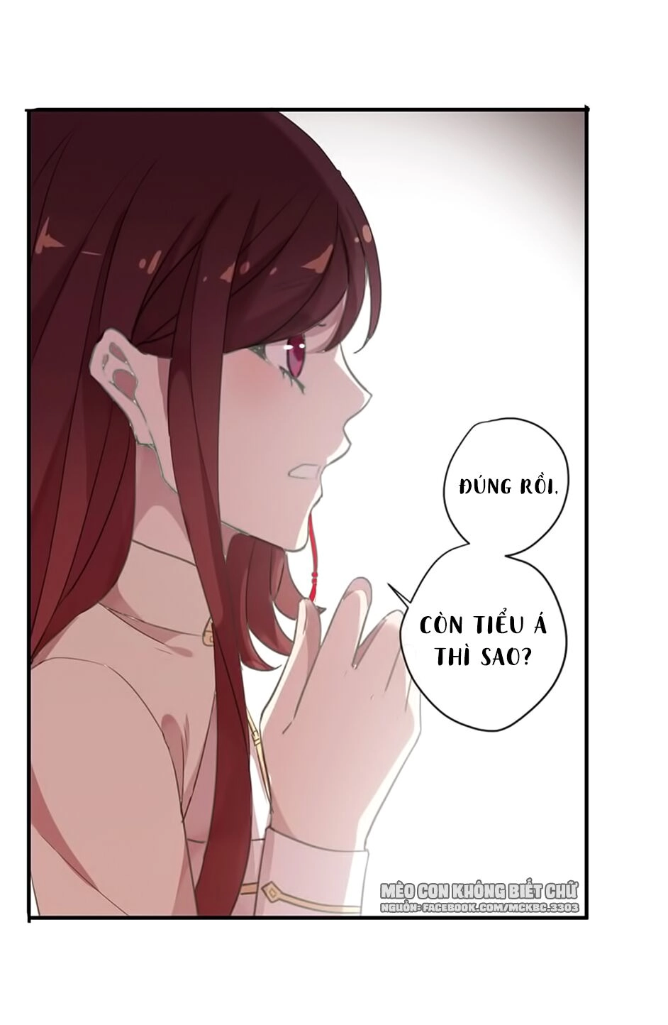 Bách Yêu Dị Văn Chapter 103 - 26