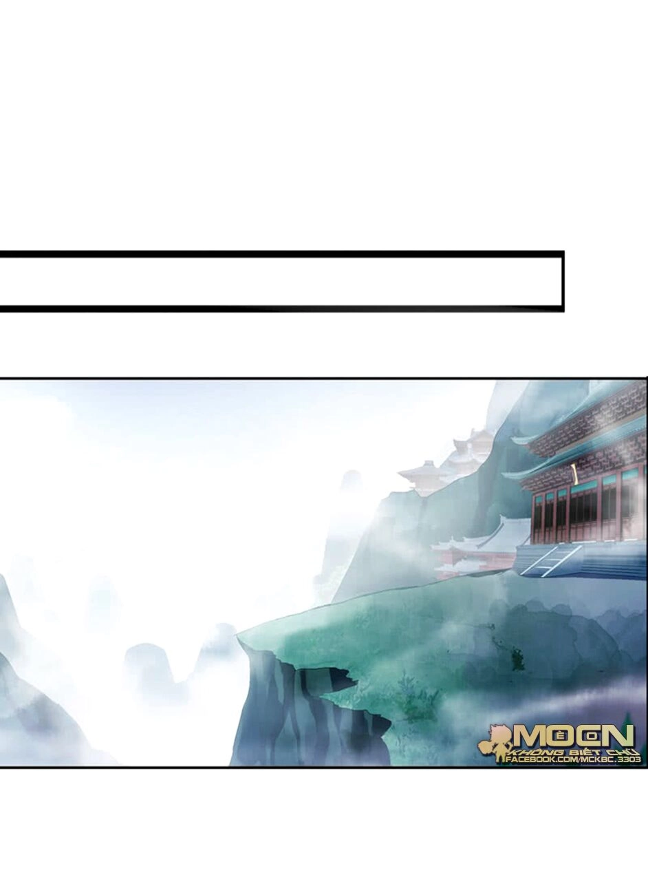 Bách Yêu Dị Văn Chapter 103 - 31