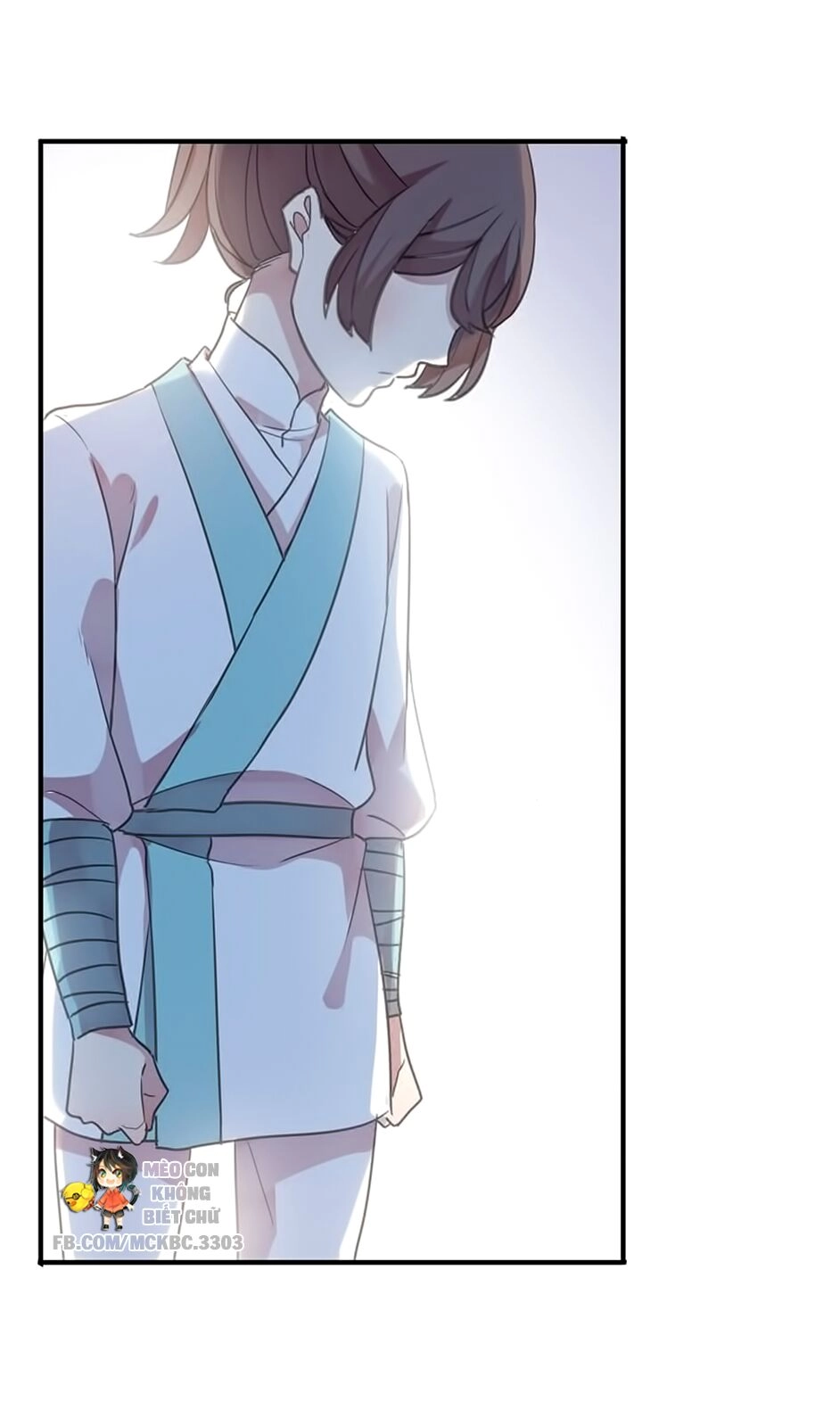 Bách Yêu Dị Văn Chapter 103 - 37