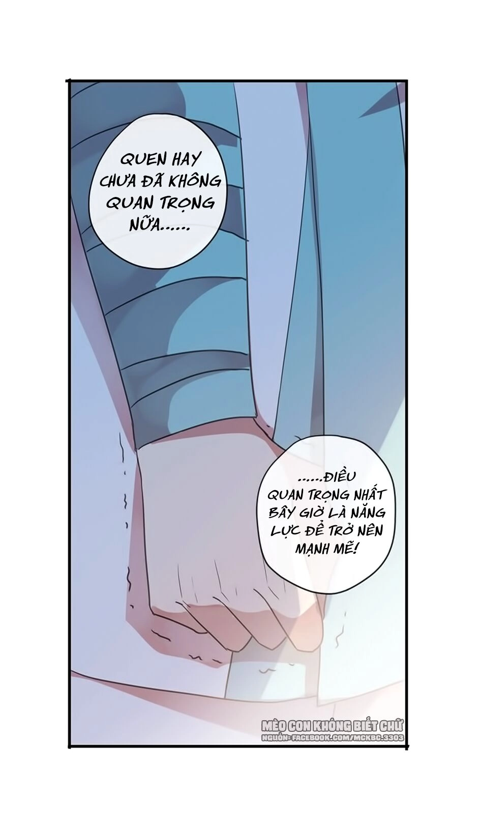 Bách Yêu Dị Văn Chapter 103 - 38