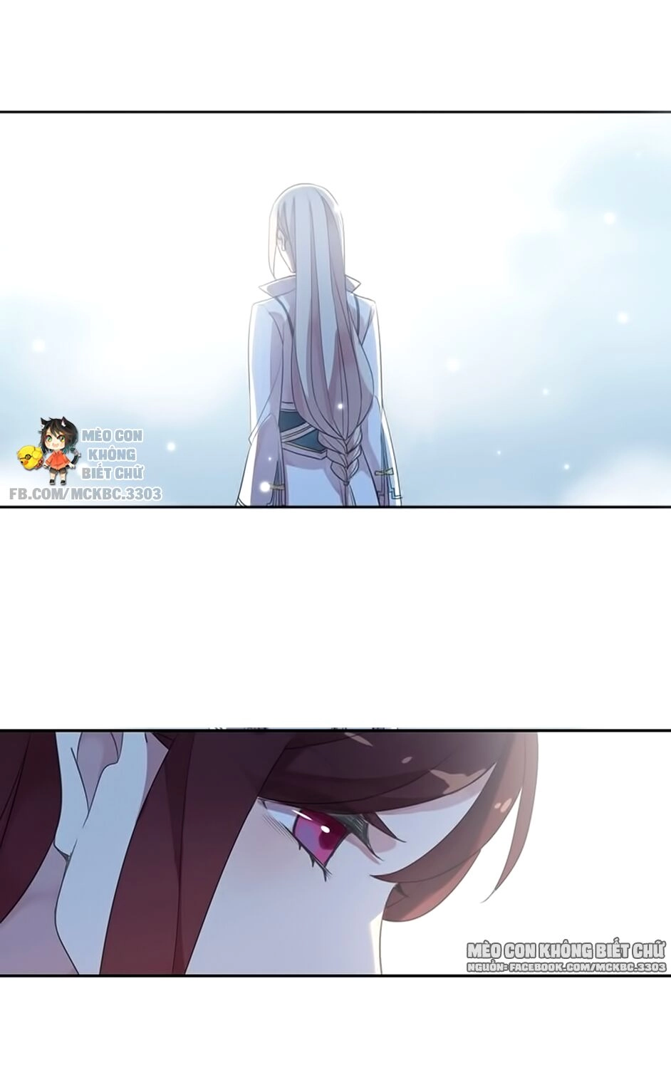 Bách Yêu Dị Văn Chapter 103 - 41