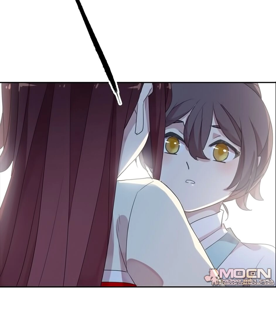 Bách Yêu Dị Văn Chapter 103 - 43