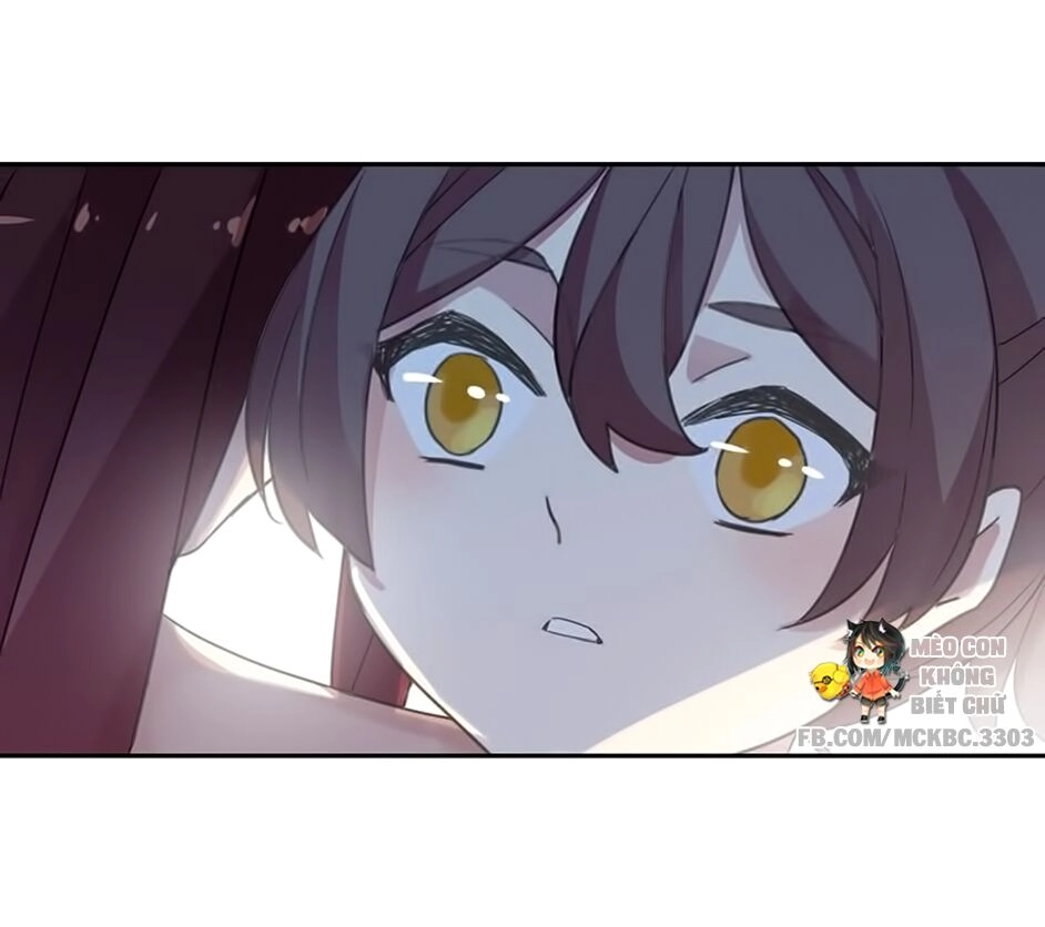 Bách Yêu Dị Văn Chapter 103 - 45