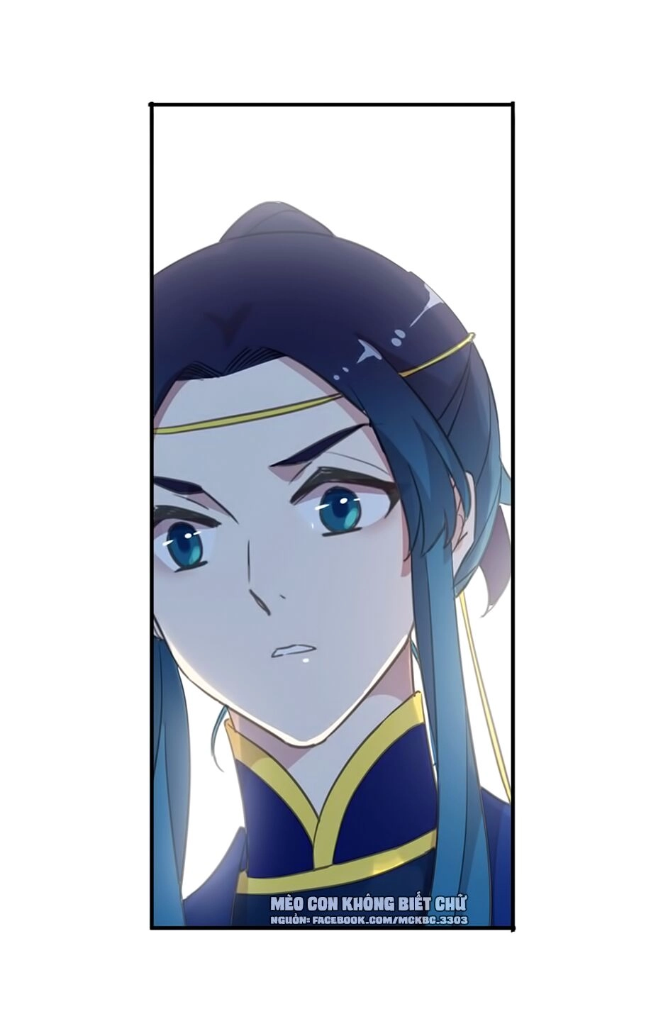 Bách Yêu Dị Văn Chapter 103 - 46