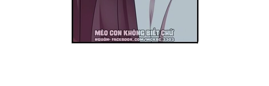 Bách Yêu Dị Văn Chapter 104 - 5