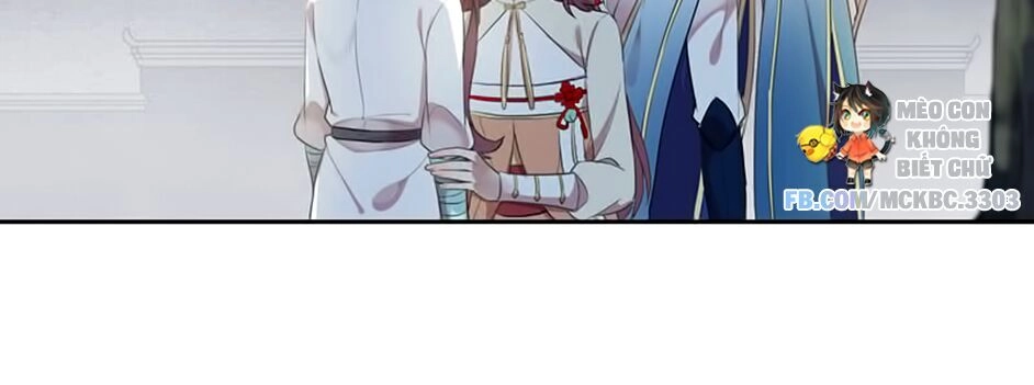 Bách Yêu Dị Văn Chapter 104 - 12