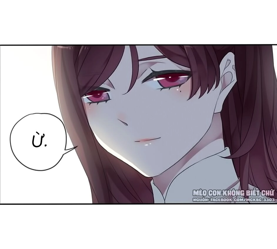 Bách Yêu Dị Văn Chapter 104 - 15