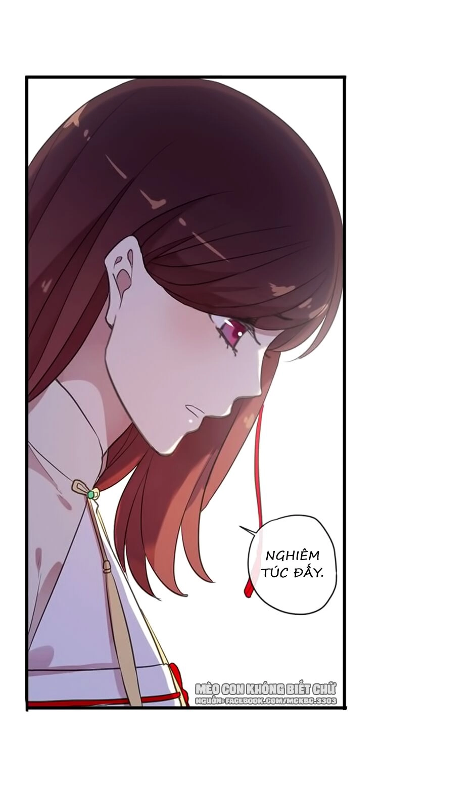 Bách Yêu Dị Văn Chapter 104 - 19