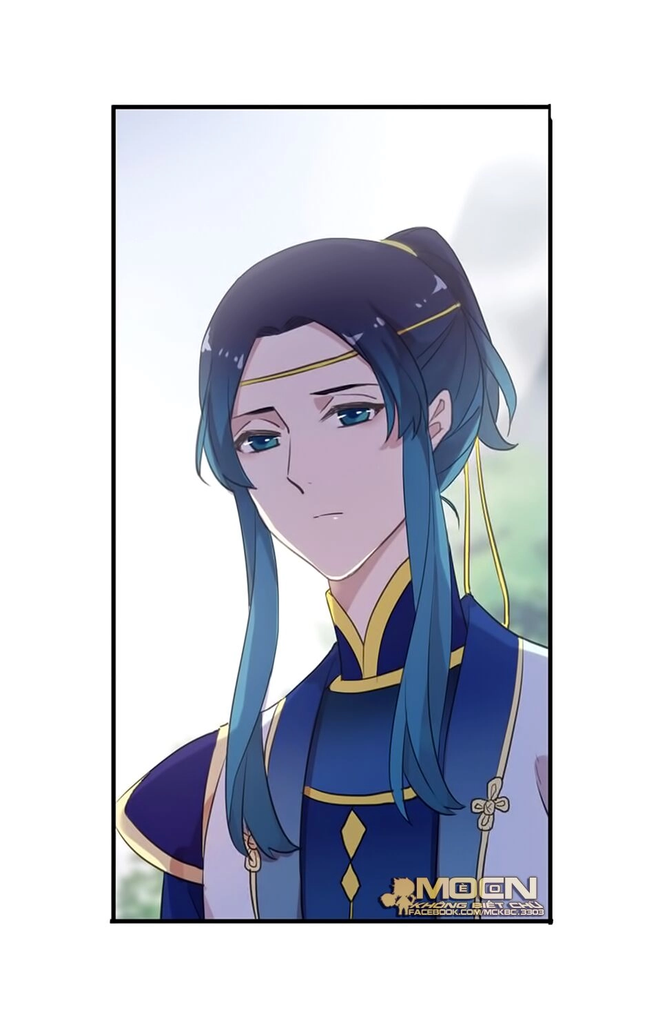 Bách Yêu Dị Văn Chapter 104 - 22