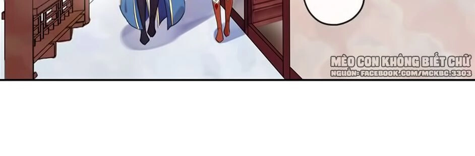 Bách Yêu Dị Văn Chapter 104 - 24