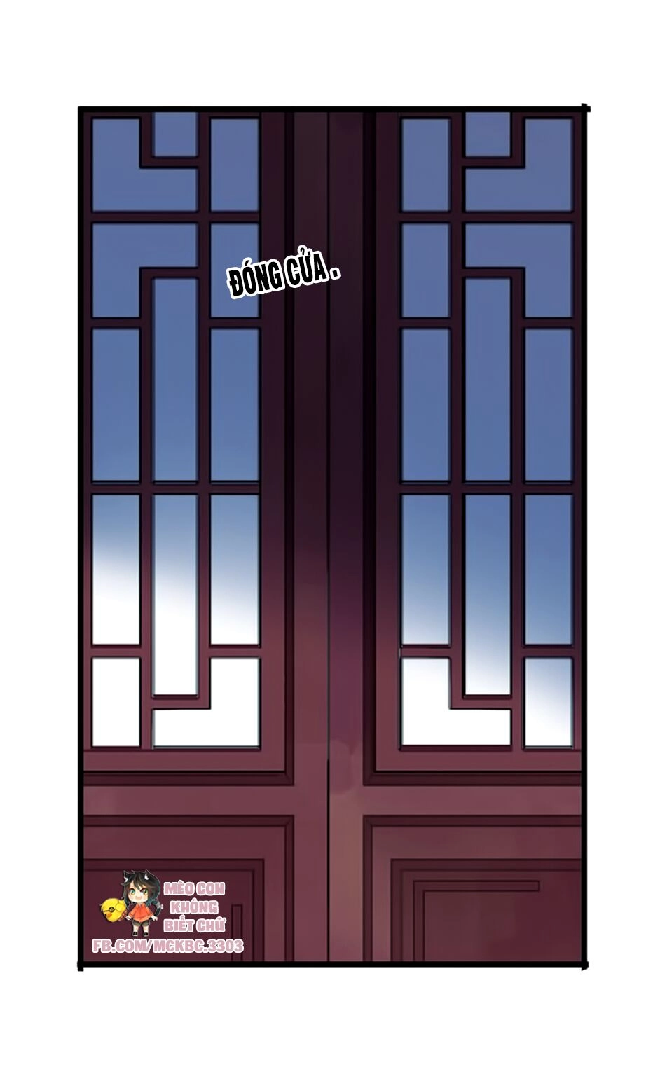 Bách Yêu Dị Văn Chapter 104 - 25