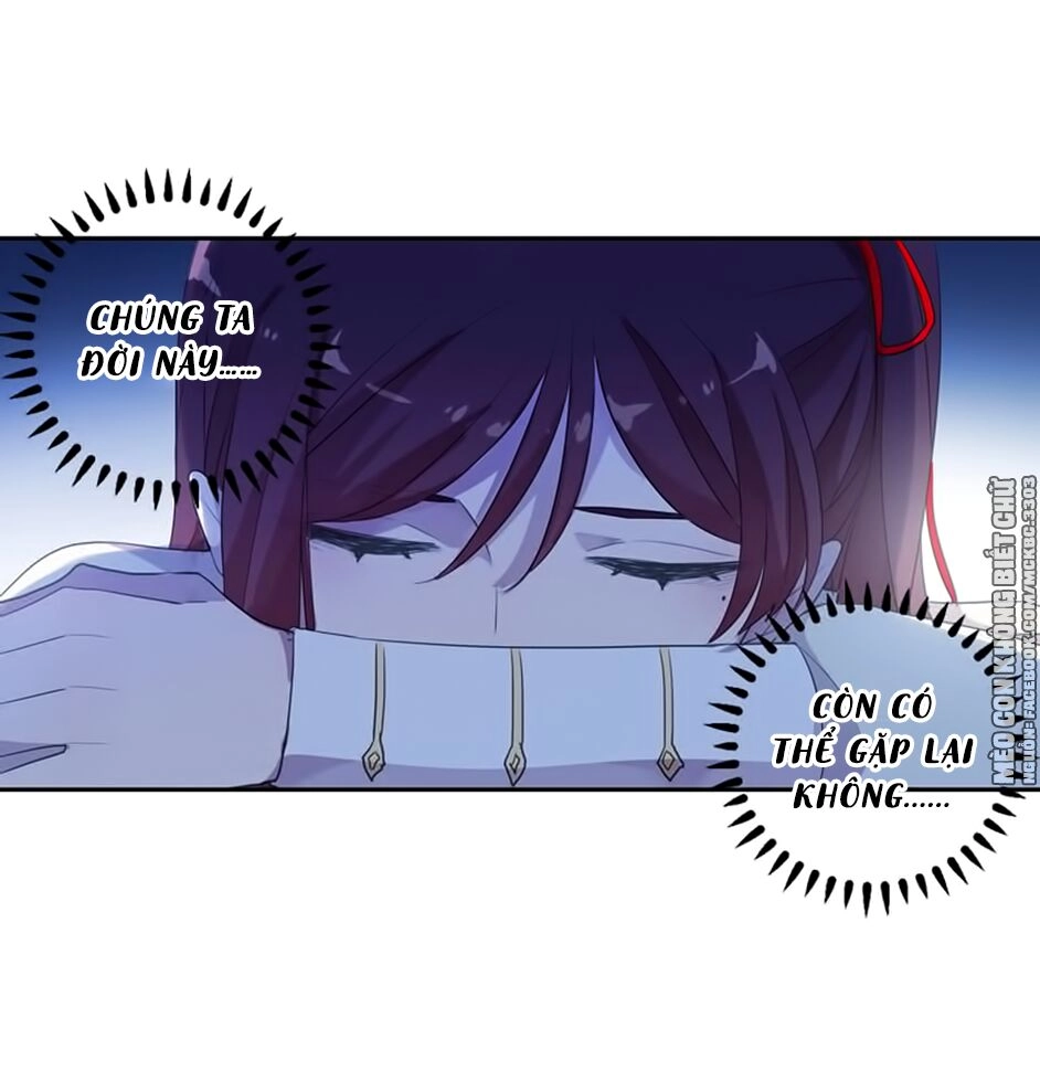 Bách Yêu Dị Văn Chapter 104 - 29