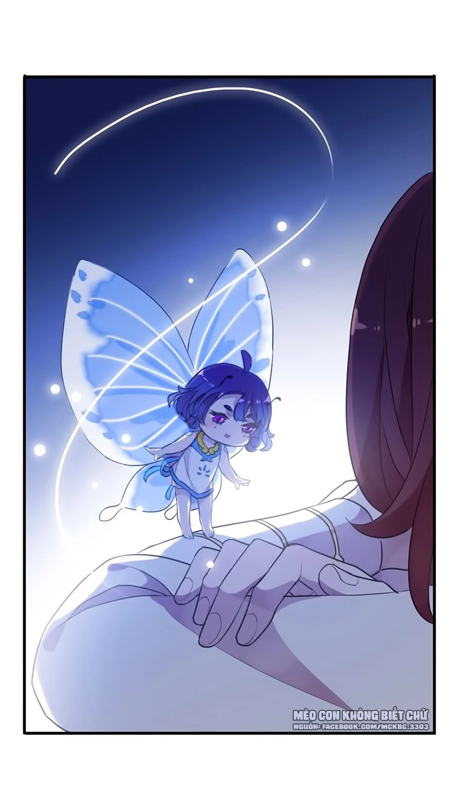 Bách Yêu Dị Văn Chapter 104 - 31