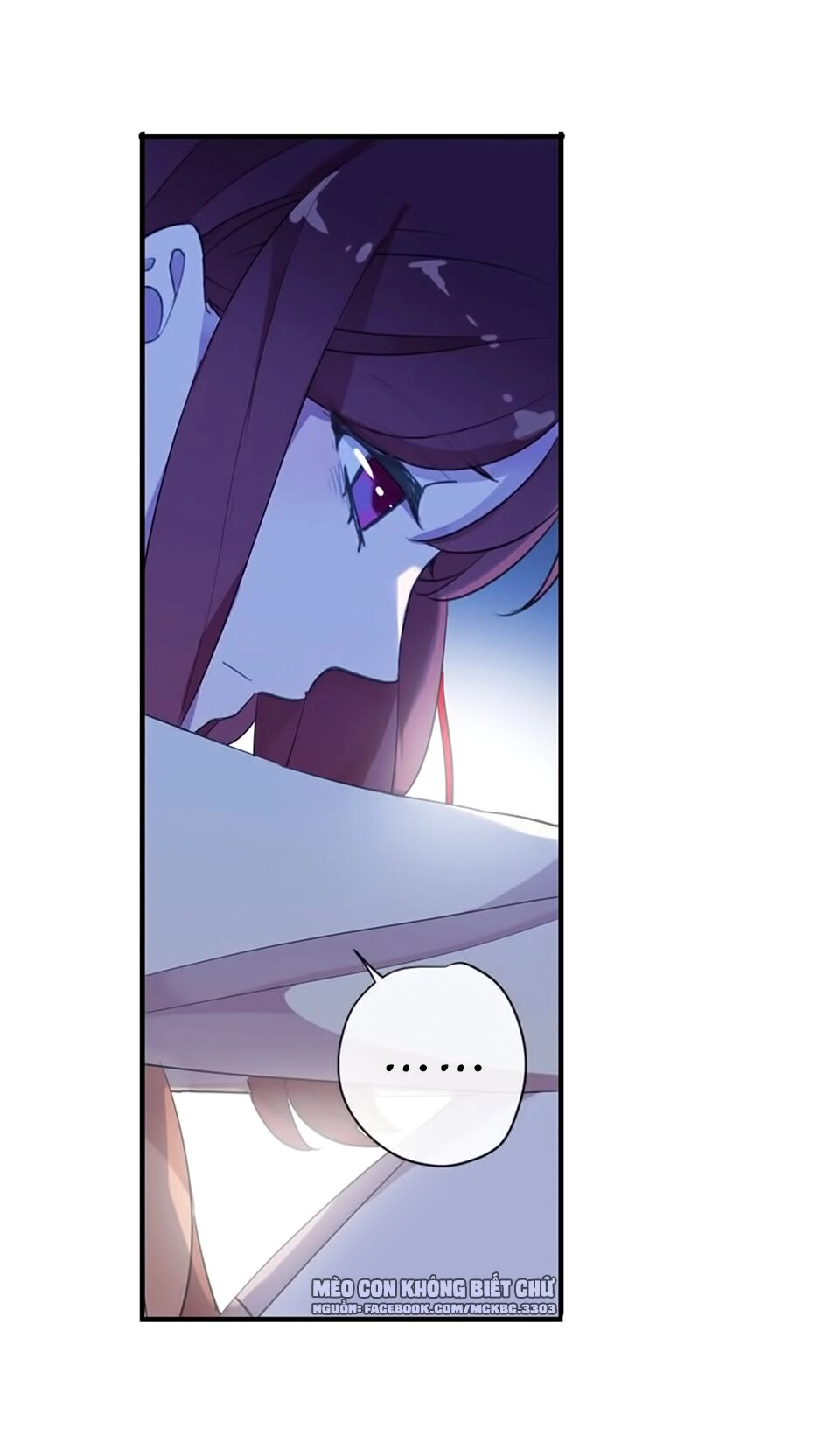 Bách Yêu Dị Văn Chapter 104 - 33